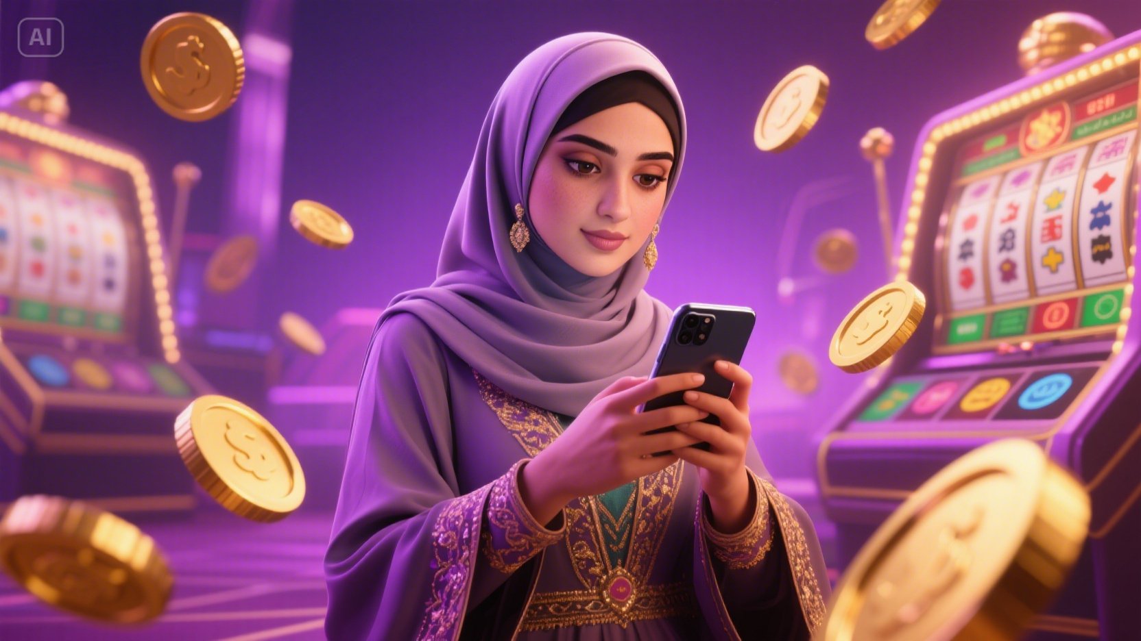 Registration at Jackpot Fishing Casino