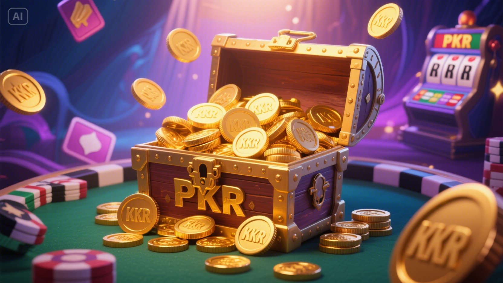 Jackpot FishingDeposit today and unlock a 200% instant bonus! Pakistani users can enjoy exciting games, fair play, and quick JazzCash withdrawals directly into their local bank accounts.