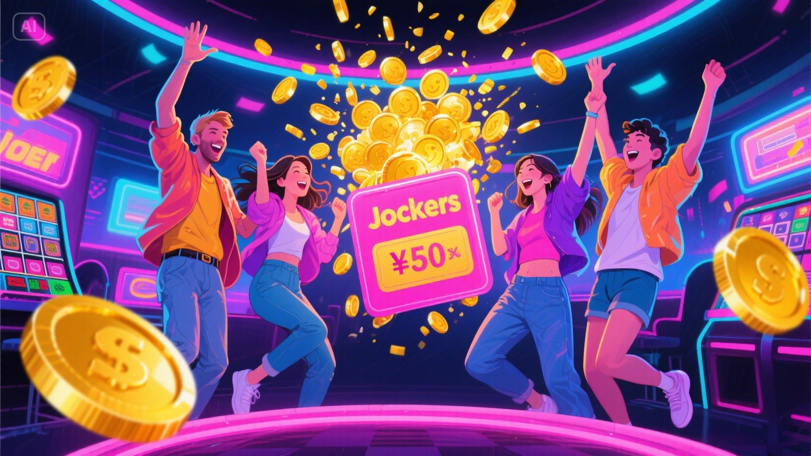 Jackpot FishingDeposit once and receive 200% bonus instantly! Pakistani users can play slots, live dealer games, and poker with real PKR rewards and smooth cashouts.