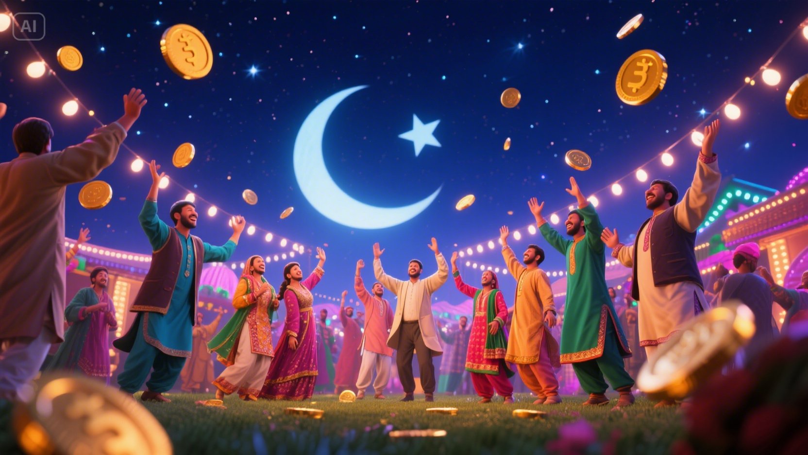 Registration at Jackpot Fishing Casino