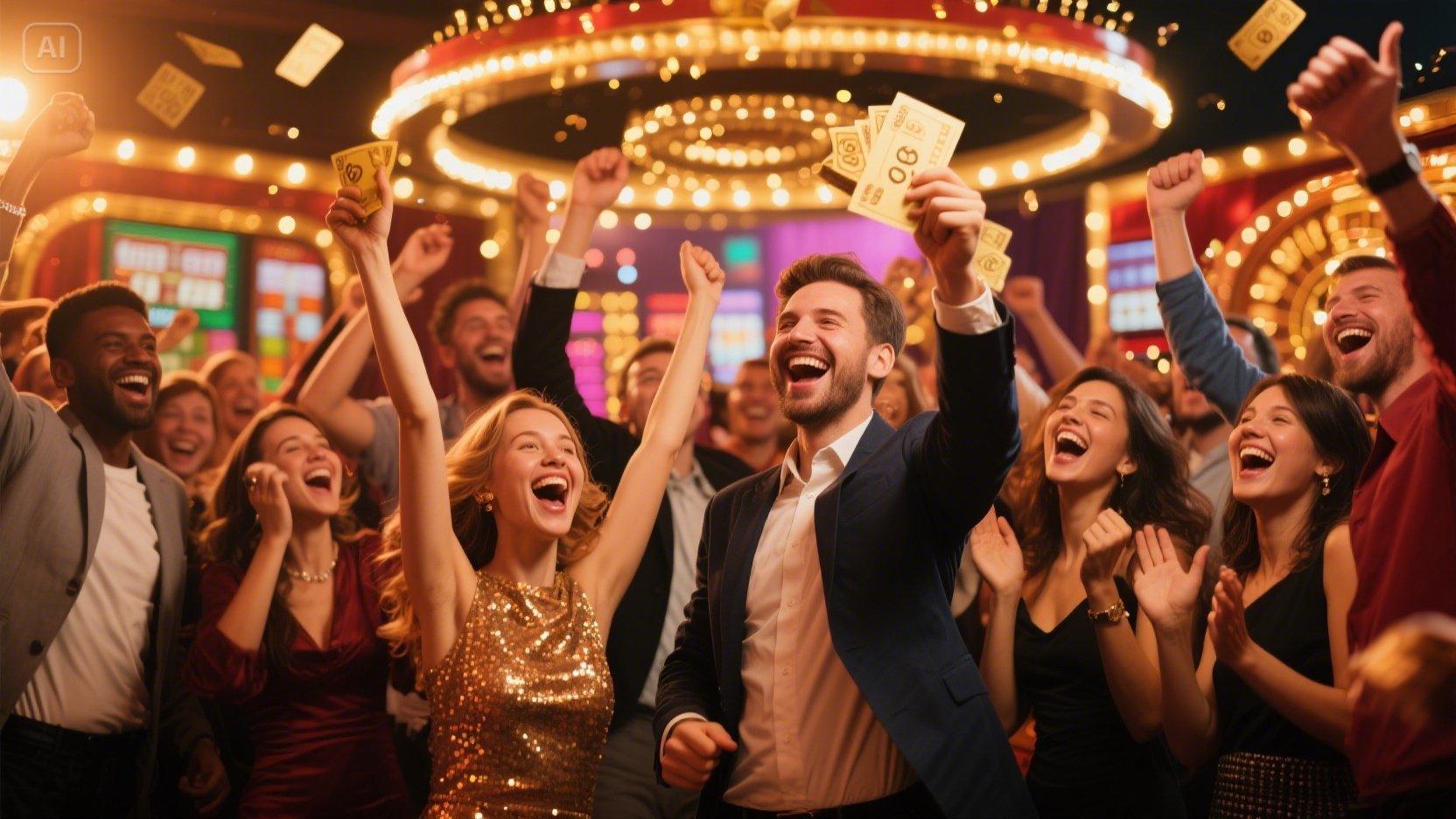 Jackpot FishingJoin Pakistan’s most popular gaming site today and claim a 200% first deposit bonus instantly! Deposit easily, play safely, and withdraw your winnings in PKR anytime.