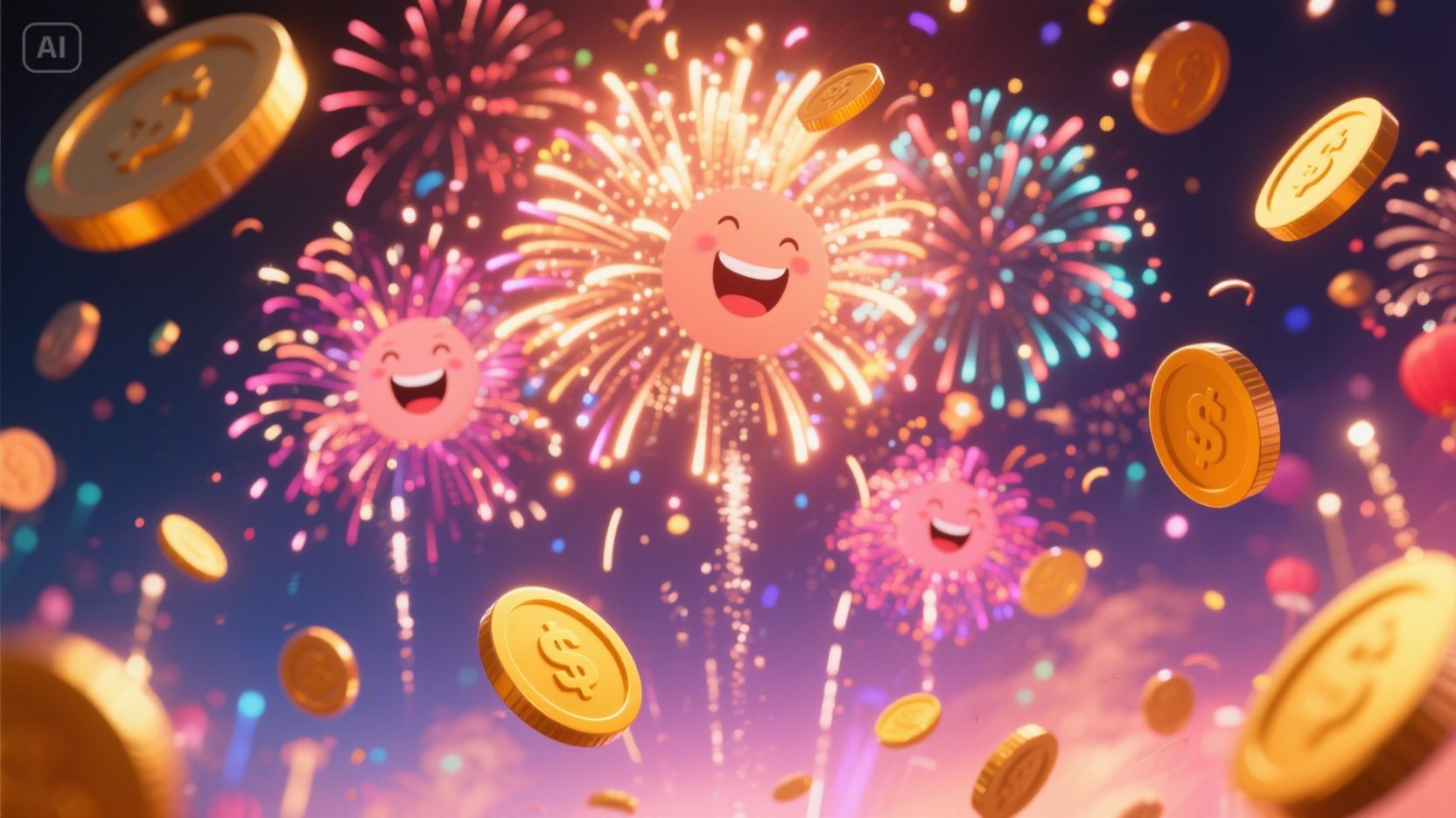 Registration at Jackpot Fishing Casino