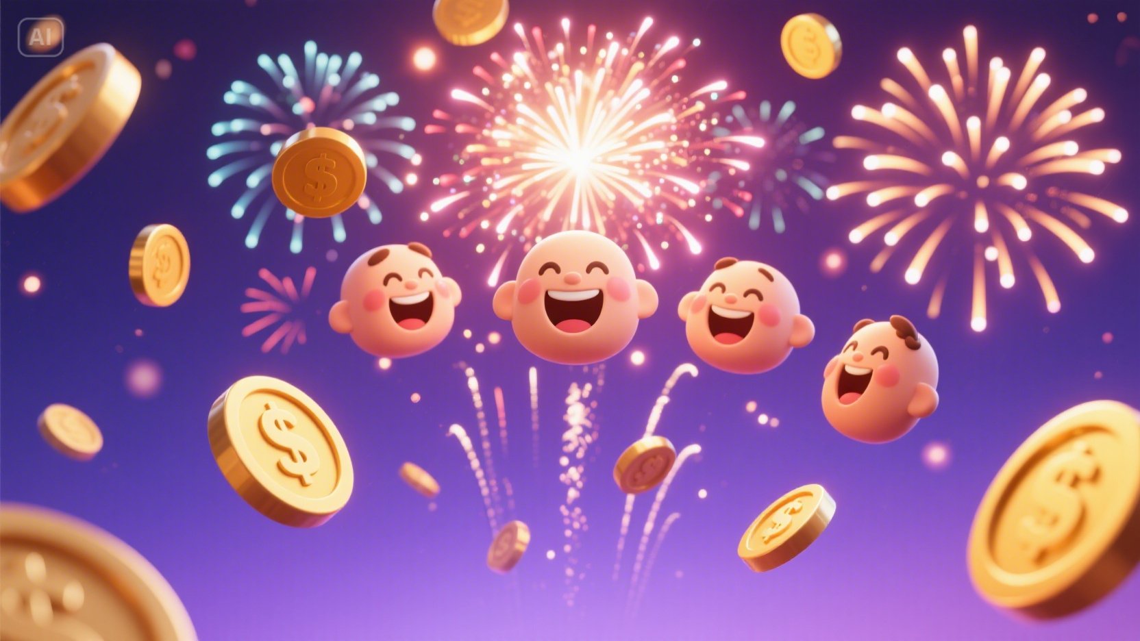 Registration at Jackpot Fishing Casino