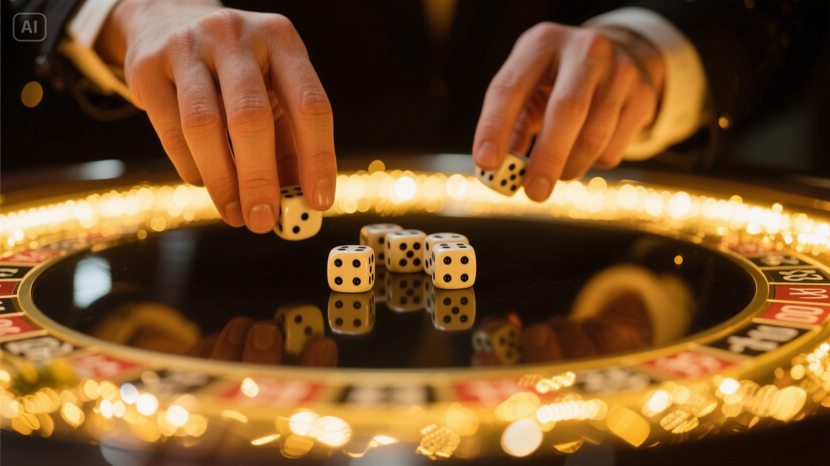 Jackpot FishingDeposit PKR now and enjoy 200% instantly credited! Pakistani players can play safely, win real cash, and withdraw instantly with trusted JazzCash systems.