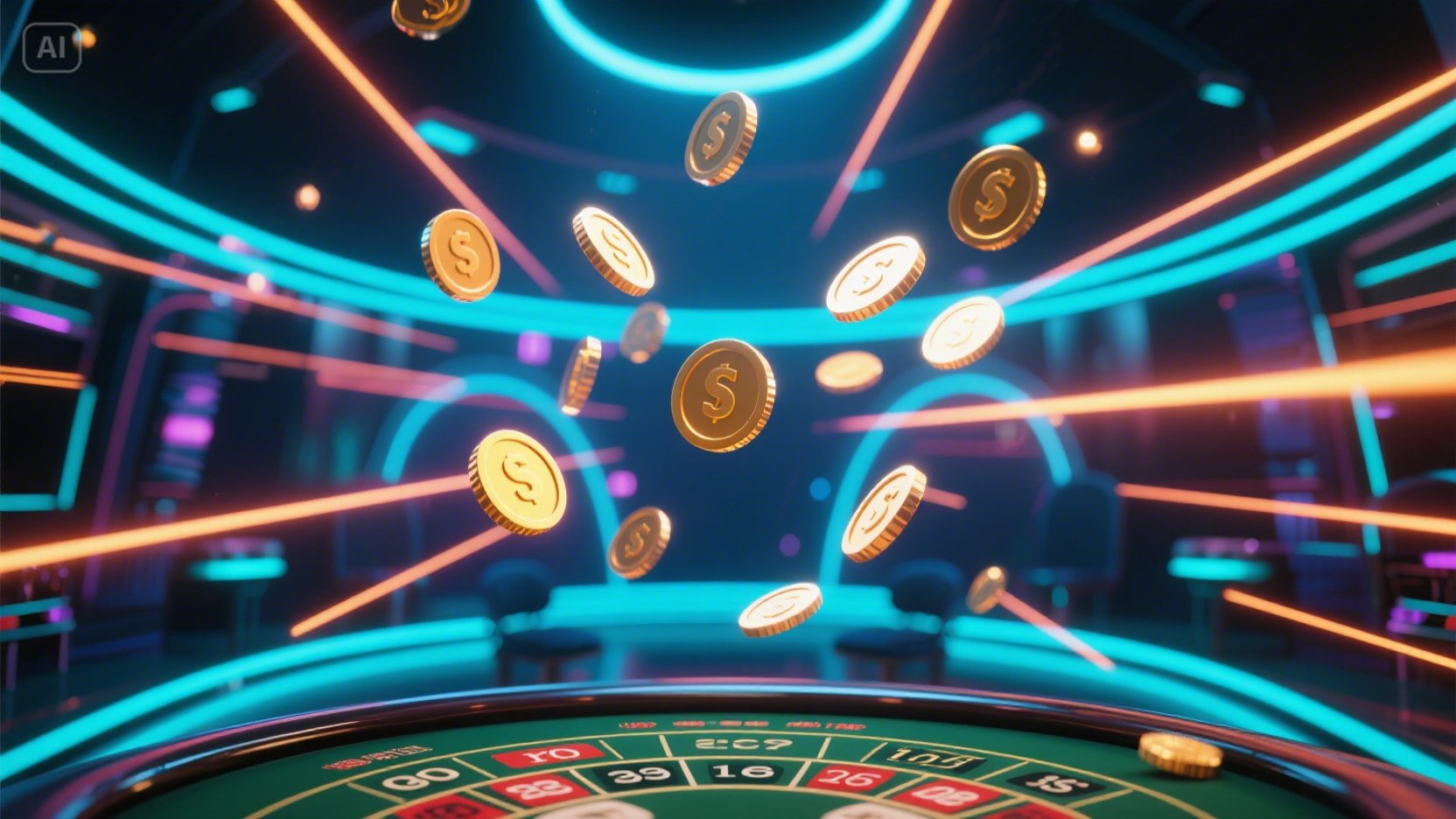 Jackpot FishingDeposit once and receive a 200% instant bonus reward! Pakistani players can experience premium casino entertainment, quick cashouts, and real-money gaming anytime.