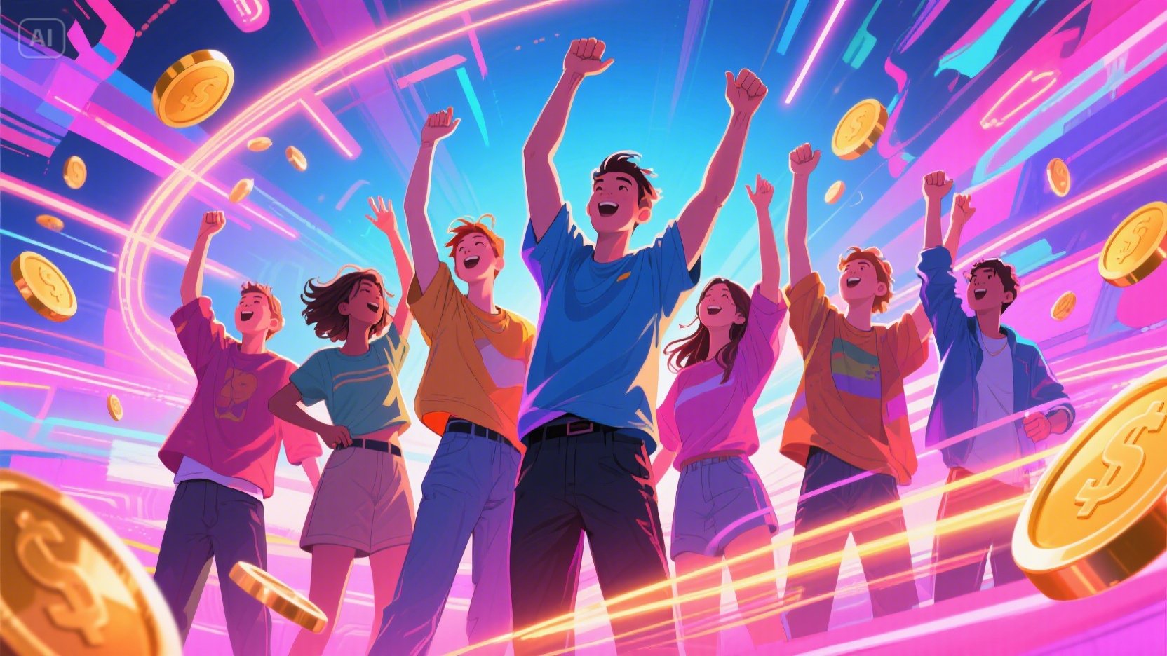 Registration at Jackpot Fishing Casino