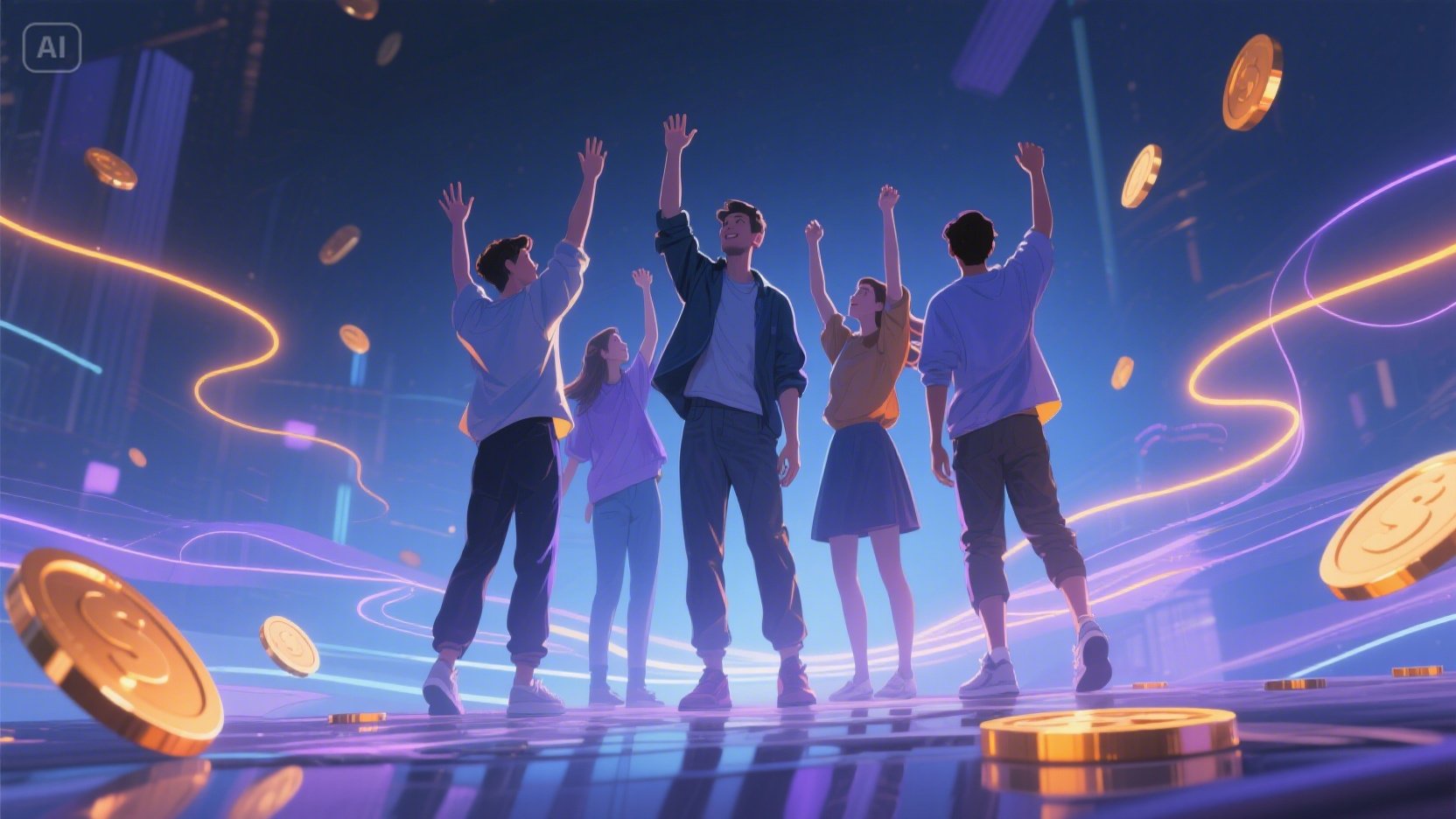 Registration at Jackpot Fishing Casino