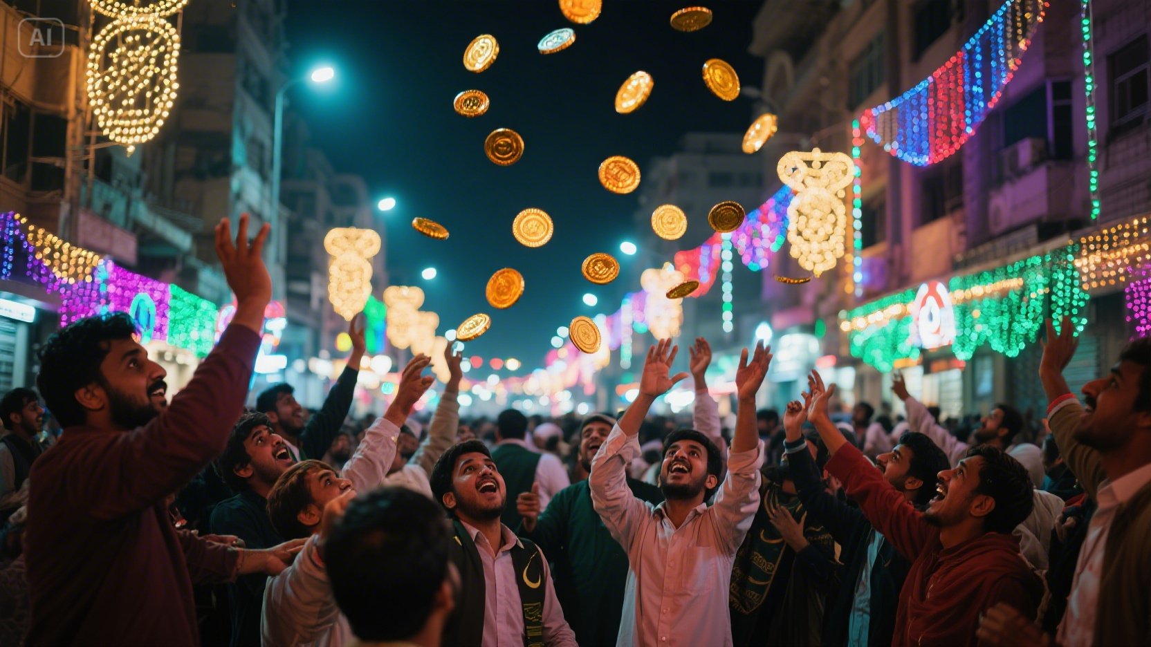 Casino Jackpot Fishing desktop and mobile interfaces