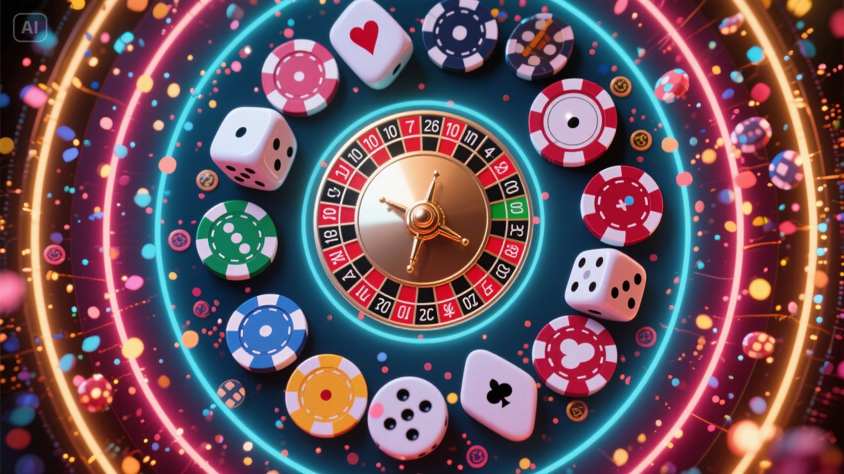 Jackpot FishingDeposit PKR now and unlock your 200% instant bonus! Pakistan’s casino fans can play safely, win more, and withdraw through trusted local channels.