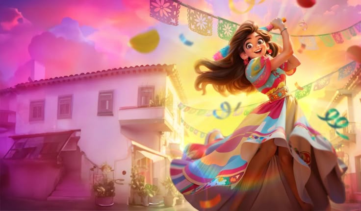 پاکستان میں Jackpot Fishing قانونی ہے۔